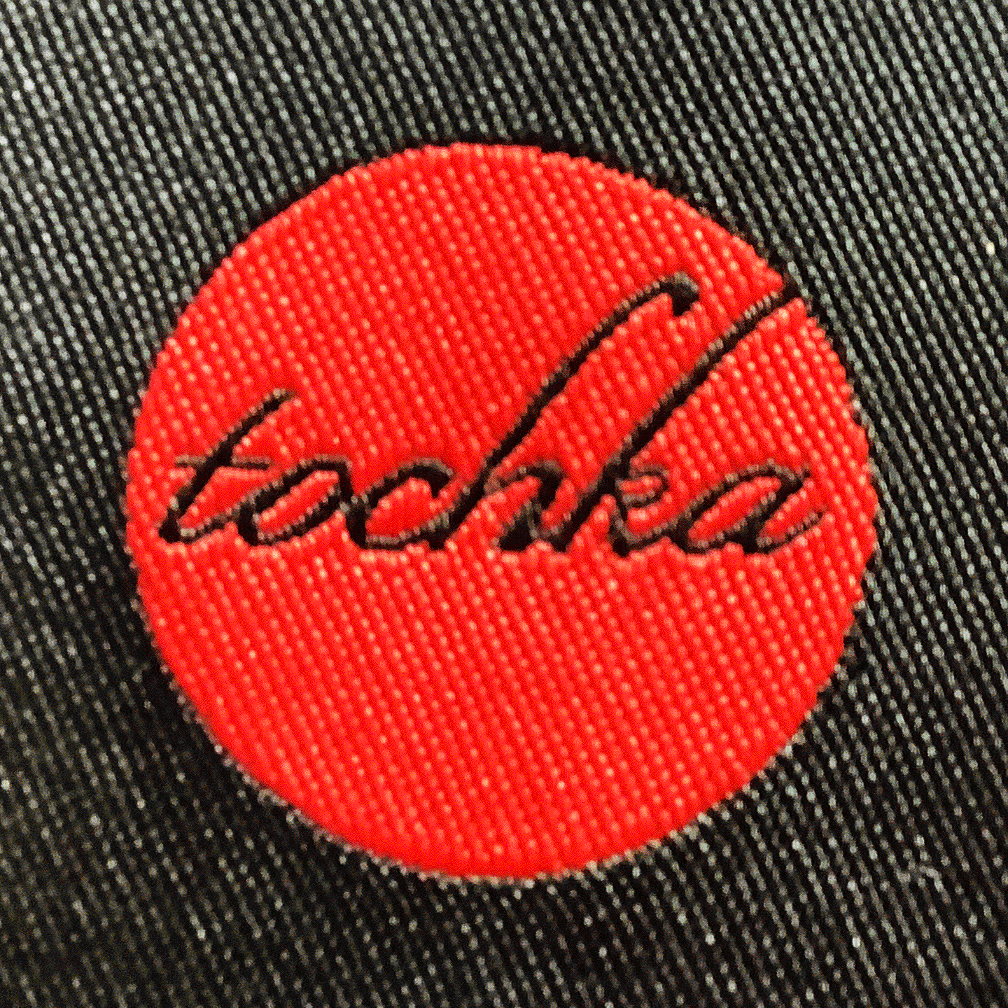 https://antoniatochka.com