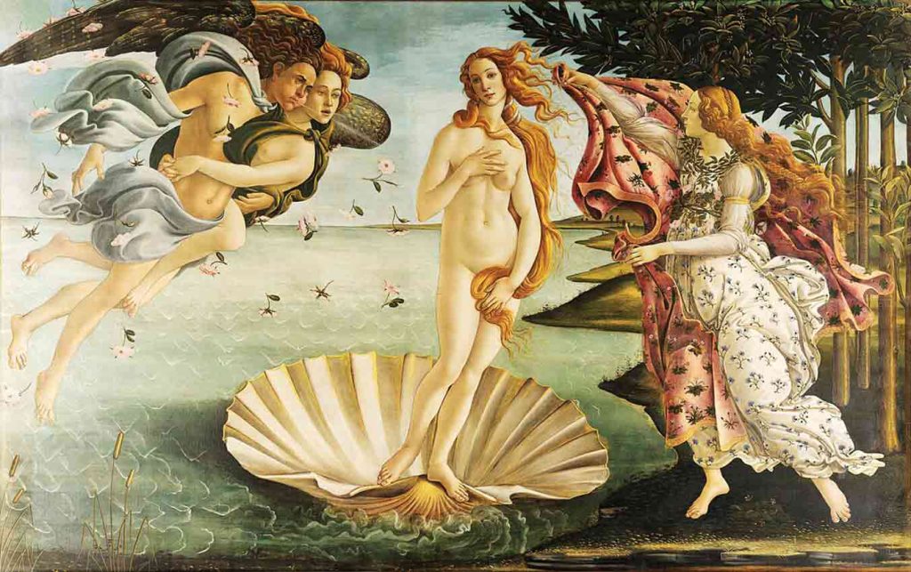 Sandro_Botticelli_-_La_nascita_di_Venere_-_Google_Art_Project_-_edited