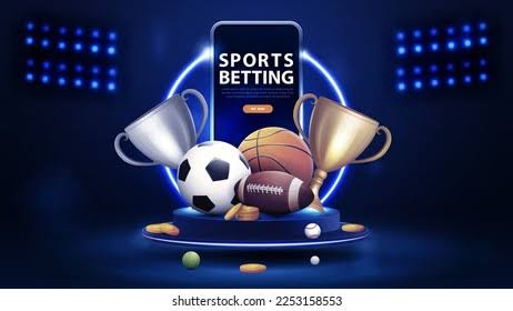 Betwinner Una Guía Completa para Apostadores en Línea