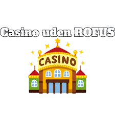Casino Dealer Bonus i Danmark 2026 En Ultimativ Guide