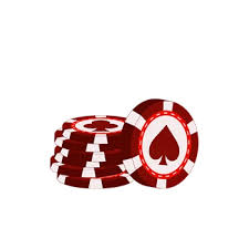 Casino Dealer Bonus i Danmark 2026 En Ultimativ Guide