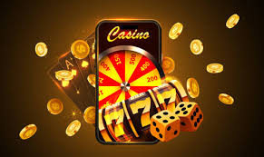 Cocoa Casino Your Ultimate Guide to Online Gaming 766607584