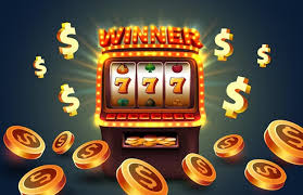 Descubre el Mundo de MonsterWin Diversión y Ganancias Aseguradas 873971787