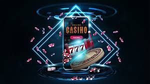 Descubre el Mundo de MonsterWin Diversión y Ganancias Aseguradas 873971787