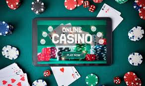 Discover the Excitement of Casino BetXStar UK -936193229