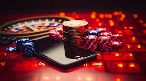Discover the Exciting World of Felix Spin Casino 1919250849