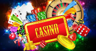 Experience Excitement and Entertainment at BetFoxx Casino & Sportsbook