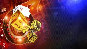 Experience Excitement and Entertainment at BetFoxx Casino & Sportsbook