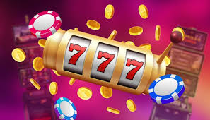 Experience the Thrill WG Casino App Review
