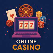 Experience the Thrill WG Casino App Review