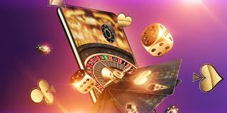Explore the Universe of Fun with Space Slots Casino Mobile App -413516010
