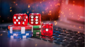 Explore the Universe of Fun with Space Slots Casino Mobile App -413516010