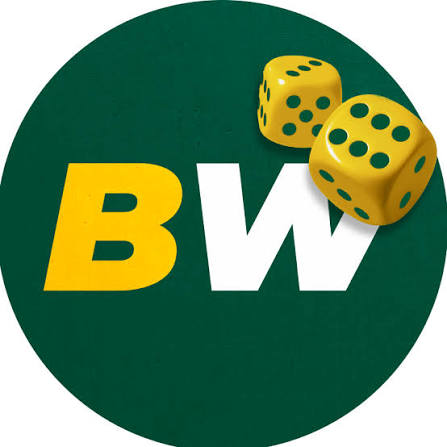 Maximize Your Betting Experience BetWinner Promo Codes and Bonuses