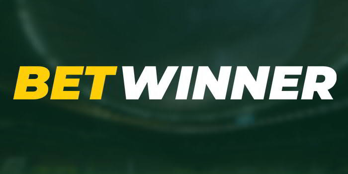 Maximize Your Betting Experience BetWinner Promo Codes and Bonuses