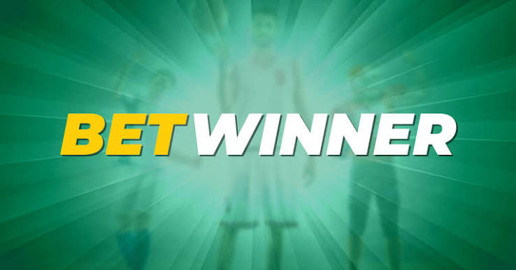Maximize Your Betting Experience BetWinner Promo Codes and Bonuses