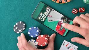 Slot Online Guida Completa ai Gioco e Alle Migliori Strategie