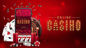 The Ultimate Guide to Bet Zone Enhance Your Betting Skills