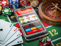 The Ultimate Guide to Bet Zone Enhance Your Betting Skills
