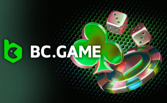 Welcome to JB Casino Bangladesh Your Premier Gaming Destination Welcome to JB Casino Bangladesh Your Premier Gaming Destination