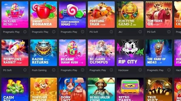 Welcome to JB Casino Bangladesh Your Premier Gaming Destination Welcome to JB Casino Bangladesh Your Premier Gaming Destination